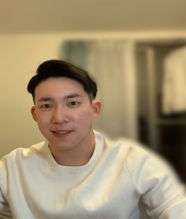 東大生の家庭教師