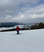 東大生の家庭教師