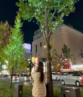 東大生の家庭教師