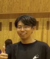 東大生の家庭教師