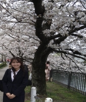 東大生の家庭教師