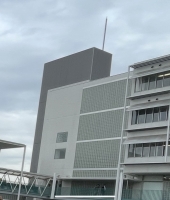 東大生の家庭教師