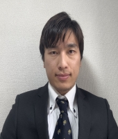 東大生の家庭教師