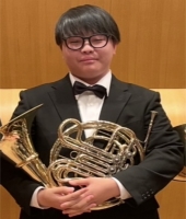東大生の家庭教師