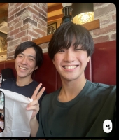 東大生の家庭教師