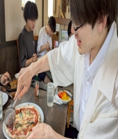 東大生の家庭教師