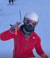 東大生の家庭教師