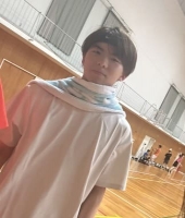 東大生の家庭教師