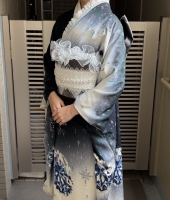 東大生の家庭教師