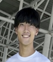 東大生の家庭教師