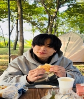 東大生の家庭教師