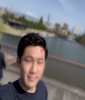 東大生の家庭教師