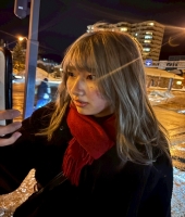 東大生の家庭教師