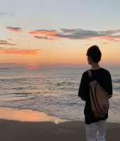 東大生の家庭教師