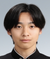 東大生の家庭教師