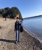 東大生の家庭教師