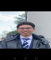 東大生の家庭教師