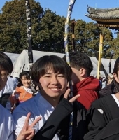 東大生の家庭教師