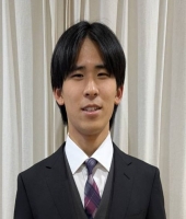 東大生の家庭教師