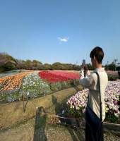 東大生の家庭教師