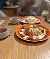 東大生の家庭教師