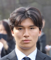 東大生の家庭教師