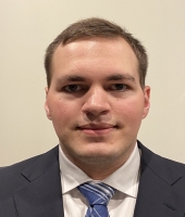 東大生の家庭教師