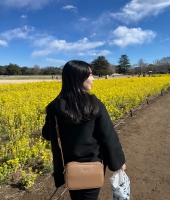 東大生の家庭教師
