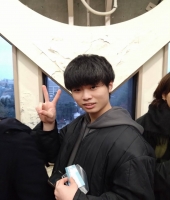 東大生の家庭教師