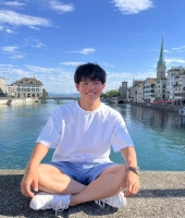 東大生の家庭教師