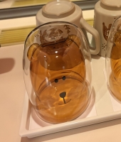 東大生の家庭教師