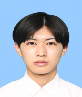 東大生の家庭教師
