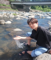 東大生の家庭教師