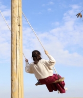 東大生の家庭教師