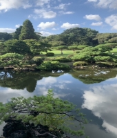 東大生の家庭教師