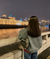 東大生の家庭教師