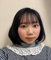 東大生の家庭教師
