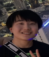 東大生の家庭教師