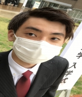 東大生の家庭教師