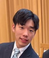 東大生の家庭教師