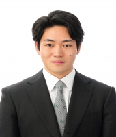 東大生の家庭教師