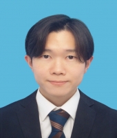 東大生の家庭教師