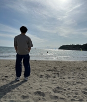 東大生の家庭教師
