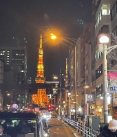 東大生の家庭教師