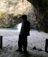 東大生の家庭教師