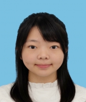東大生の家庭教師