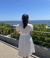 東大生の家庭教師