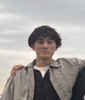 東大生の家庭教師