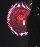 東大生の家庭教師