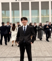 東大生の家庭教師
